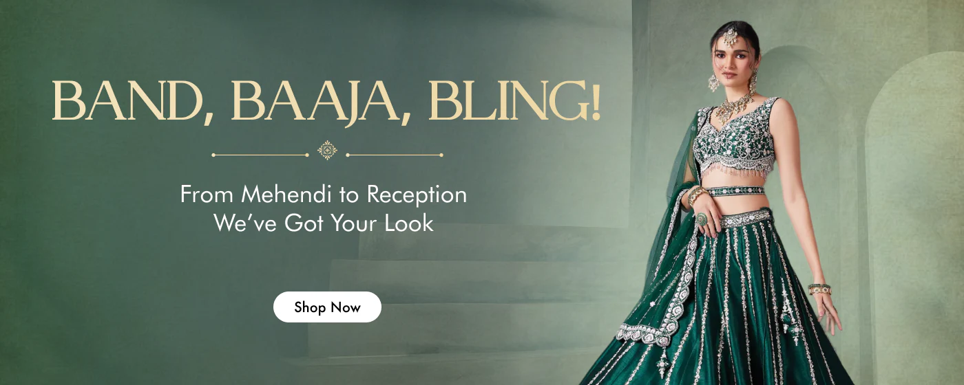 Band_Baaja_Bling_Banner