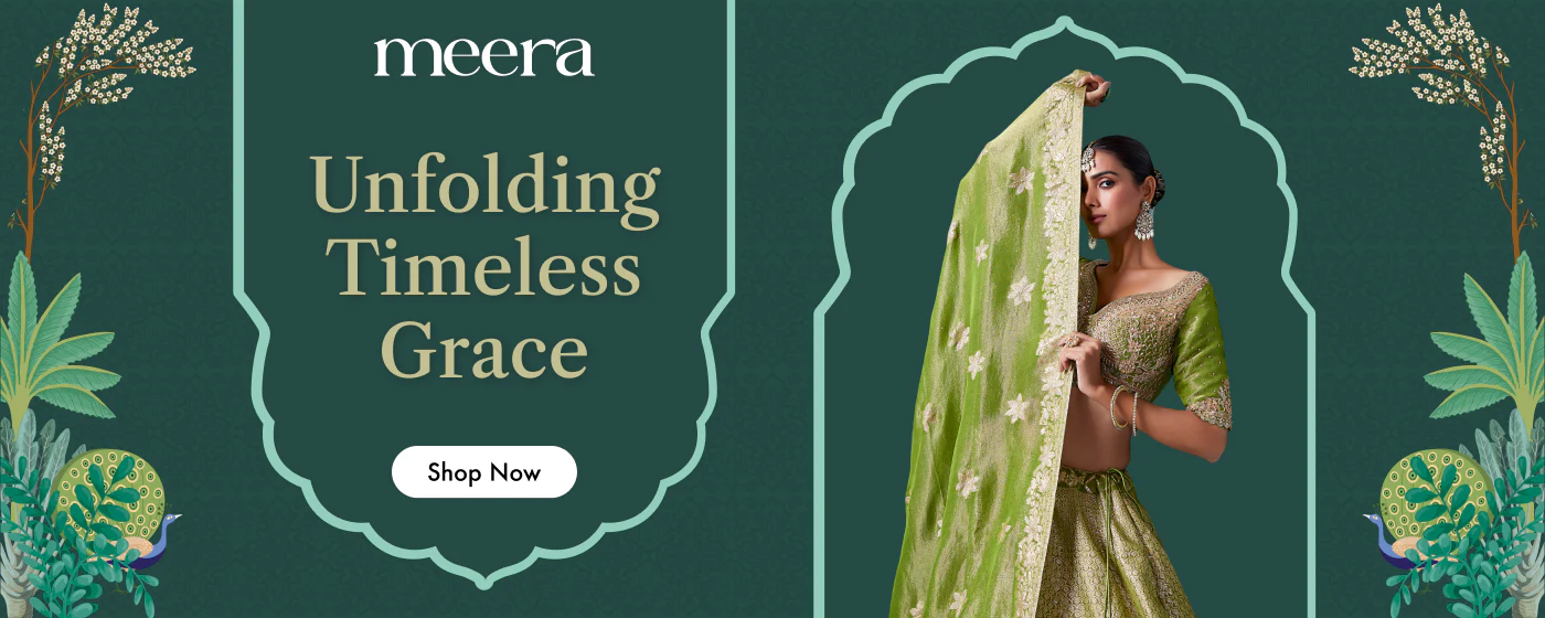 Meera_Collection_banner