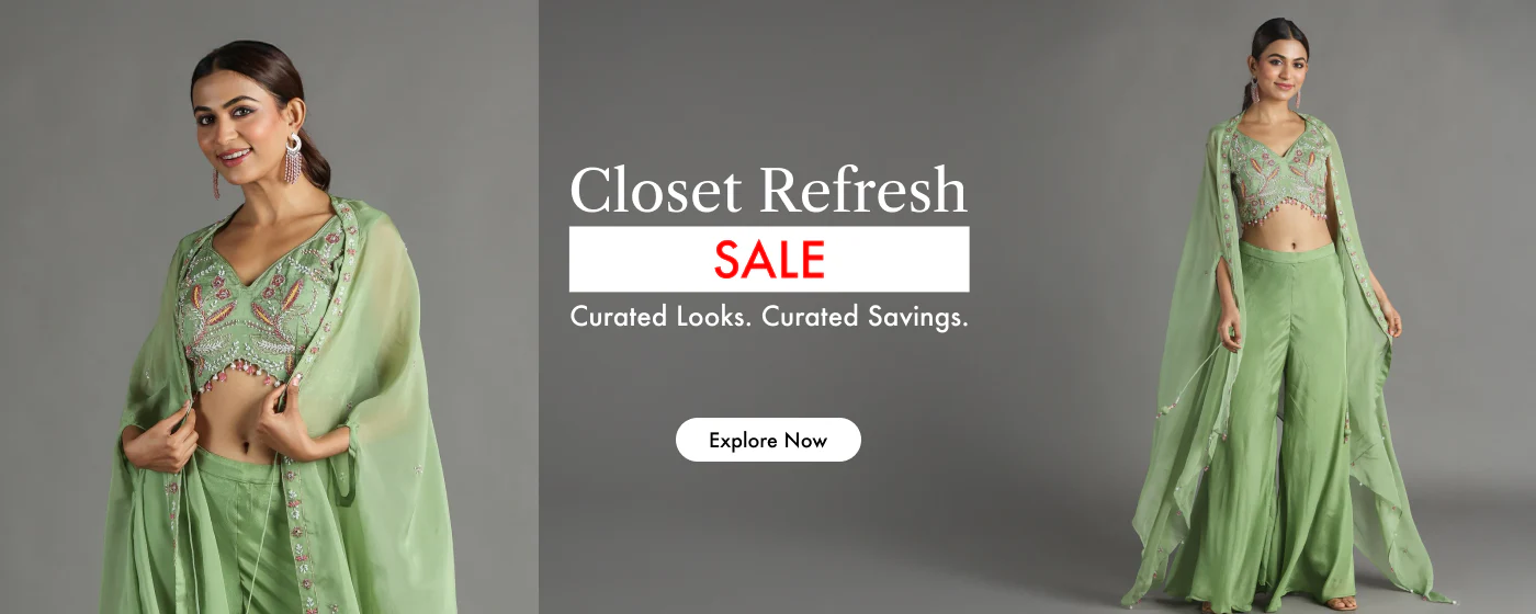 stock_sale_IN_banner