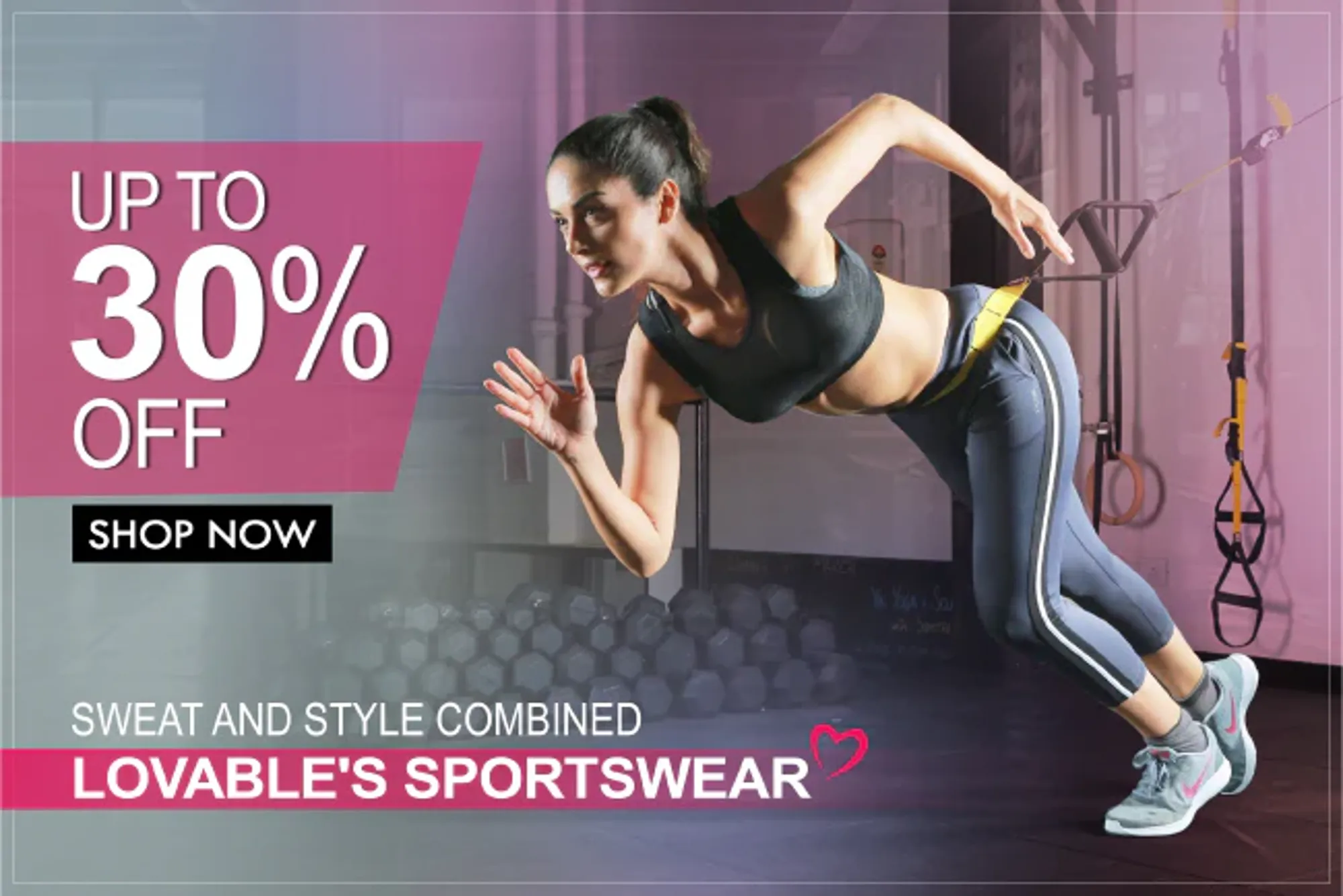 lovable_sportswear_2000x1335